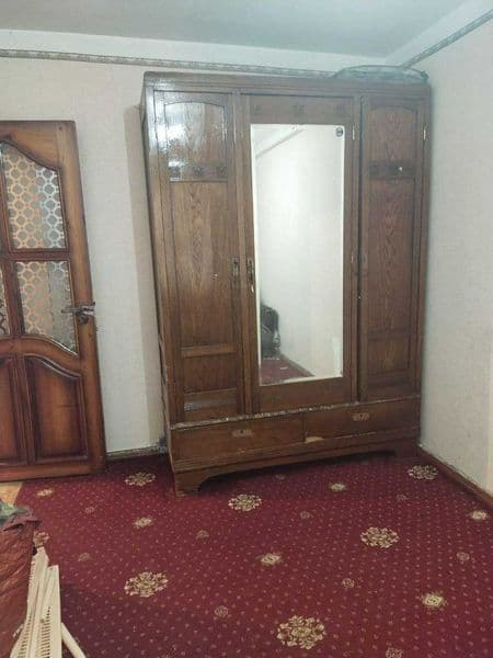 Farxod bozori yaqinida. jaxon tillari instituti. Chilonzor m — фото 3