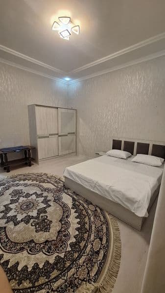 Чилонзор 10 кв.  1/3/8<br />
Ориентир МЕДИА ПАРК <br />
Ново