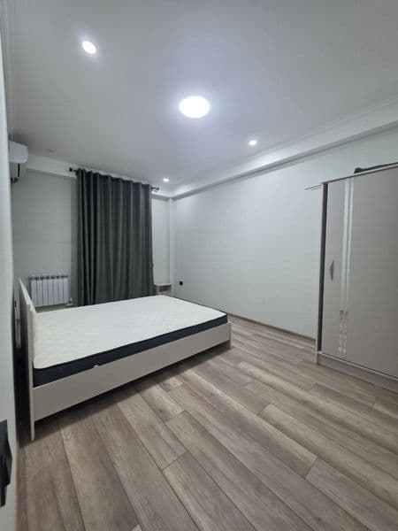 ID 2138<br />
<br />
СТУДЕНТАМ НЕТ!!!<br />
<br />
Сдается у — фото 4