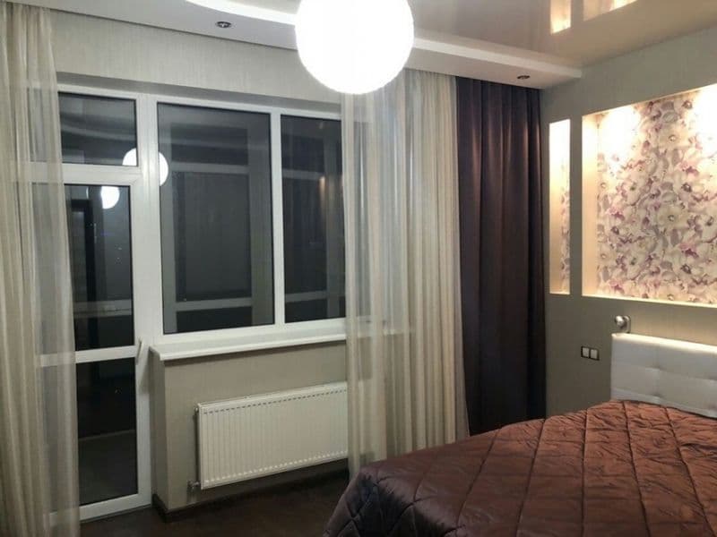 Сдается квартира 3/4/9! Звоните, есть много других вариантов — фото 4