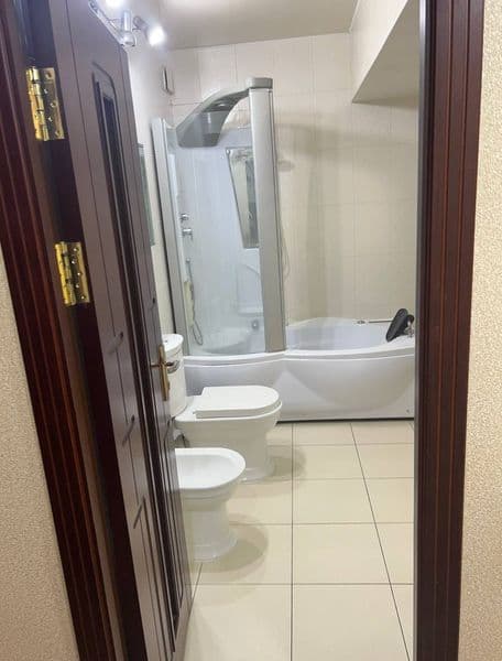 АРЕНДА <br />
Ц4 <br />
Ор-р Шедевр <br />
Юнусабадский Райо — фото 5