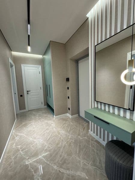 Все условия имеются чтобы заехать и жить <br />
Развитая инф — фото 3