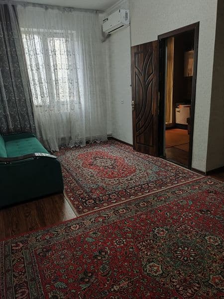 Arendaga beramiz oyilaga sergeli metròni yonida juda kulay j