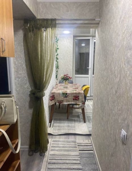 Сдается квартира в отличном состоянии Чиланзар 1 квартал ори — фото 2