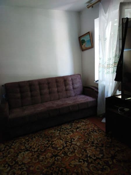 Аренда квартиры Максим горький  бий 2/2/5 местонахождение от — фото 2