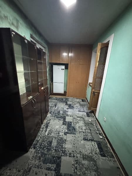 Arenda uzoq muddatga chilonzor 23 avtobus kanechkani yonida  — фото 5