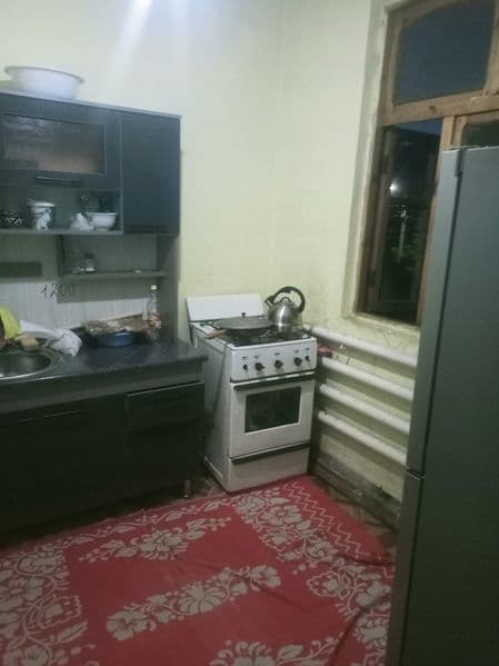 Аренда 2 комнатный квартира в Мирзо улугбекский районе Феруз — фото 3