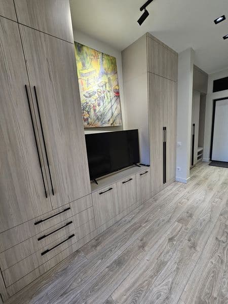 Предлагаю в аренду элитную квартиру в жк Imperial Club city. — фото 2