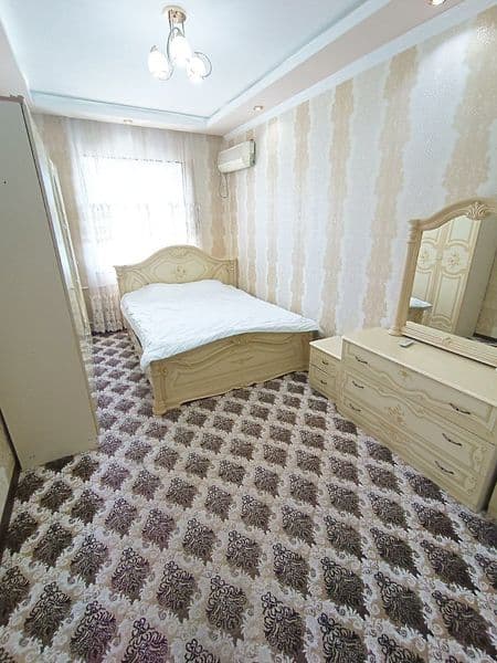 Аренда. <br />
Ойбек метро <br />
2/4/9<br />
Оилага загс ша — фото 3