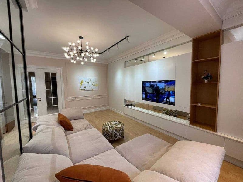 АРЕНДА Шайхантахурский район <br />
Ориентир: Ташкент сити < — фото 2