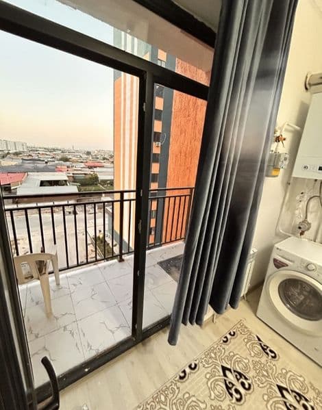 Аренда  квартира Сергели ЯНГИ ДАРХОН долгосрочно<br />
Рядом — фото 3