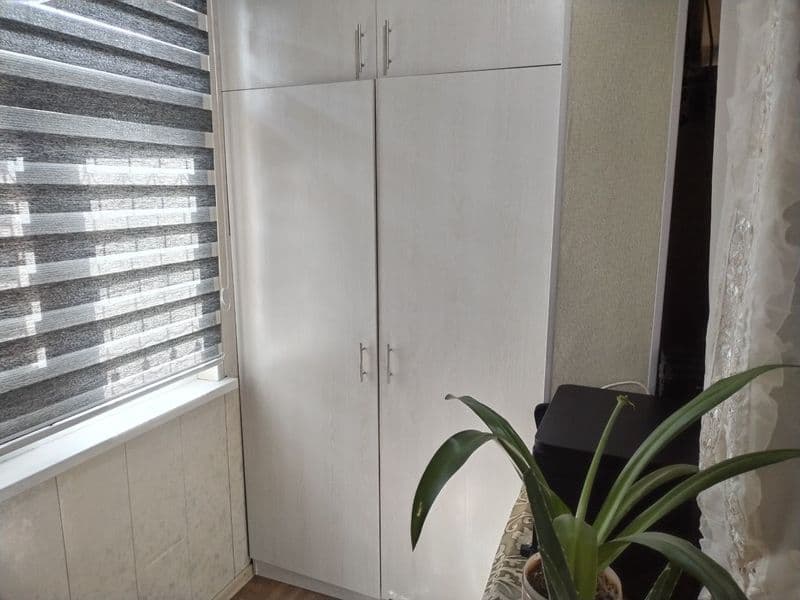 Arenda kvartira Yashnabod tumani kadeshva bozor yonida<br /> — фото 2