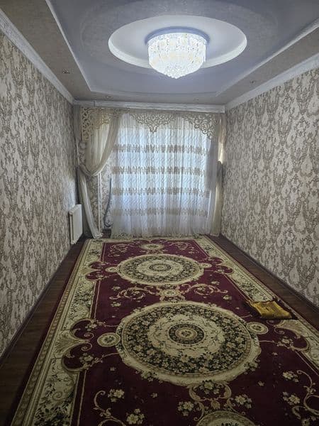 Аренда метро тинчлик 3.хонали оилага берилади расмдаги уй ха