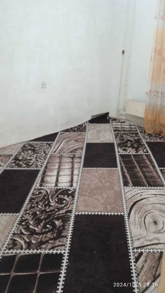 Algoritm da Volidamni orqasida gi domda Kvartira bor <br />
 — фото 5