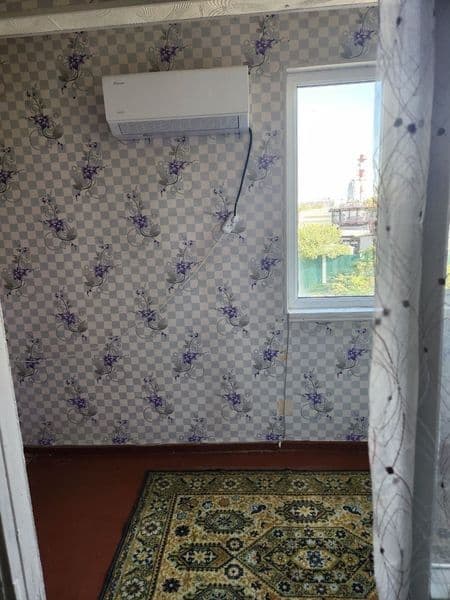 Сдаеться в центре 2 комнатная квартира идеальная Локация. То — фото 5