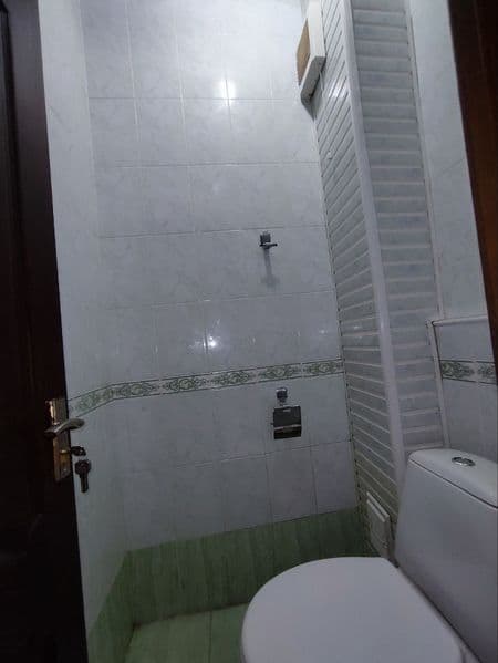 Срочно аренда своя 2/4/4<br />
М.Улугбек район <br />
метро  — фото 2