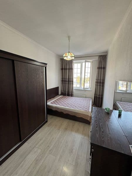 +998946216341 +998998877550 Аренда квартиры в жилом комплекс — фото 2