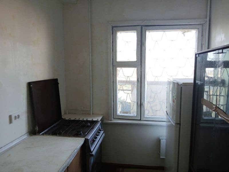 Yunusobod tuman shahristanskiyda 45 kvm   Honalar soni 1 ta 