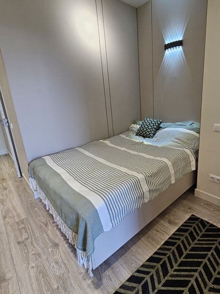 Предлагаю в аренду элитную квартиру в жк Imperial Club city. — фото 3