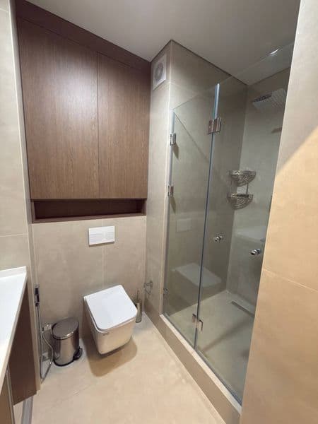 Срочно сдаётся в аренду<br />
Квартира в новостройке<br />
Ж — фото 5