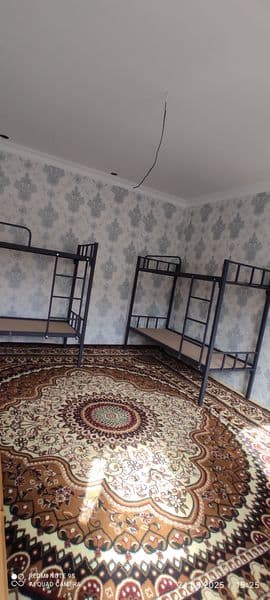 Ijaraga student qizlar va ayolarni qo'yamiz  yunusobod  ucha — фото 4