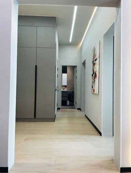 Сдаётся шикарная квартира ПРЕМИУМ класса.<br />
<br />
• Рай — фото 4