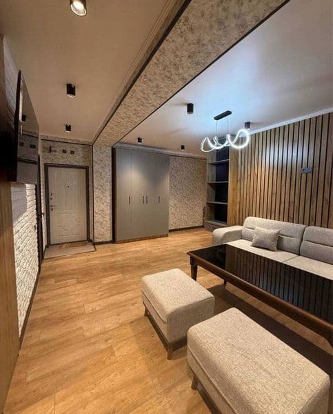 #Аренда <br />
<br />
Юнусабад 14-квартал <br />
Ориентир: С — фото 2