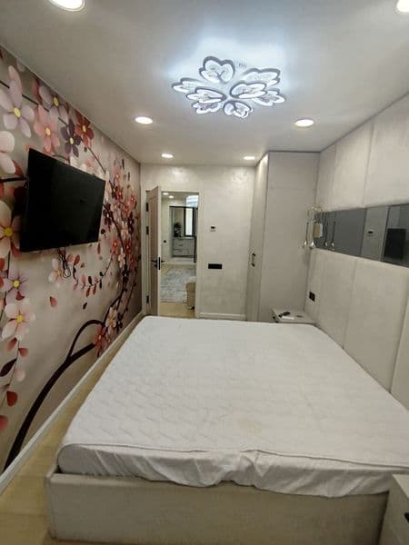 Arenda chilonzor Novza metro 2,3/1/4<br />
Narxi 700$<br />
 — фото 5