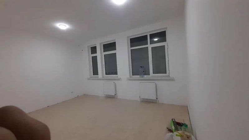 4хонали квартира ижарага берилади. +2 хона соколний этаж. 2т — фото 2