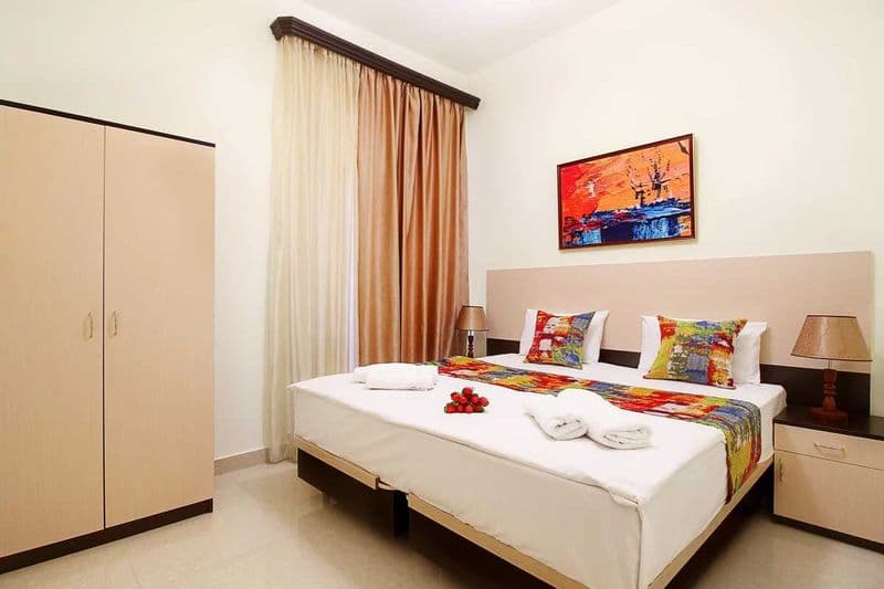 Район: Яккасарайский<br />
Адрес: Глинка<br />
<br />
Комнат — фото 5