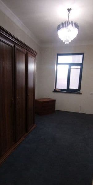 Yunusobodda ijaraga uy beriladi ikki xonalik birinchi etaj y — фото 2