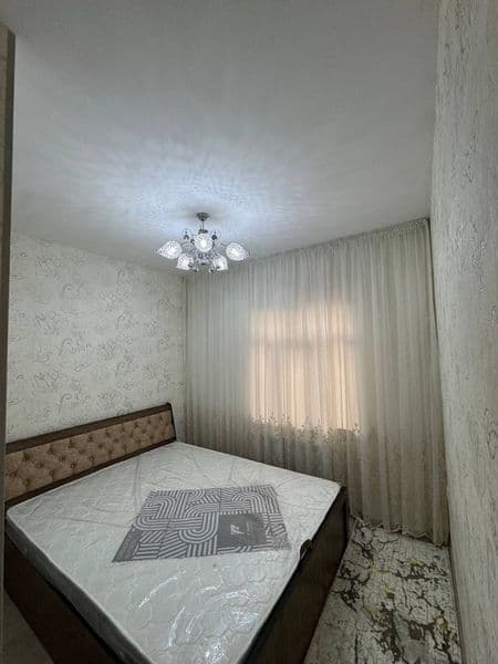 Аренда 2.хонали оилага чорсу коратош узок муддатга берилади  — фото 3