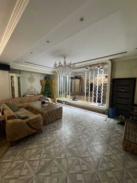 К вашему вниманию рады представить 2х комнатную квартиру на  — фото 3