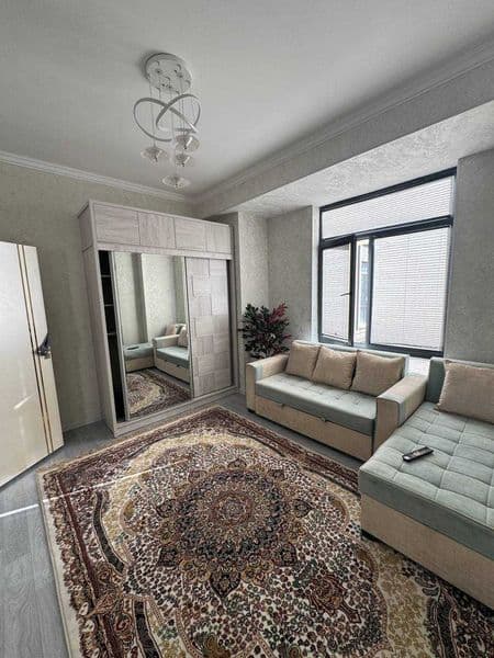 Нархи $650, олдиндан 6 ойлик предоплата тулов килса келиштир — фото 2