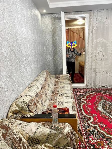 DikkaT biLan oqinG! <br />
Lubboyiga BerilaD <br />
<br />
C