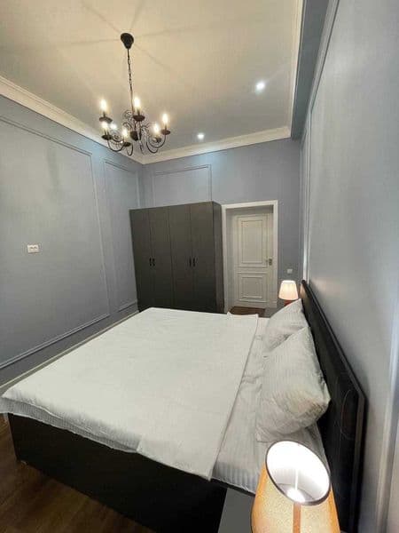 К вашему вниманию рады представить 2х комнатную квартиру на  — фото 2