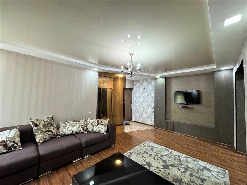 ID 2250<br />
<br />
СТУДЕНТАМ НЕТ!!!<br />
<br />
Сдается у — фото 2