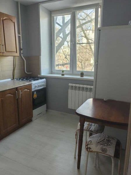 К вашему вниманию рады представить 1 комнатную квартиру на 2 — фото 4