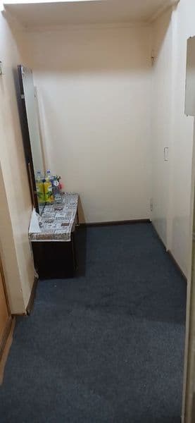 Кадышева 1 хона 2 хона килинган ремонт средней шароити бор<b — фото 2