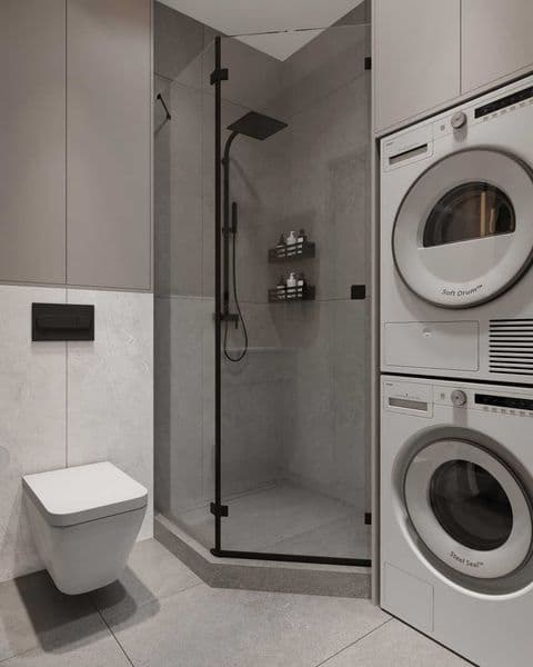 “Nestone” — аренда для элитных людей и иностранцам!<br />
Ша — фото 5