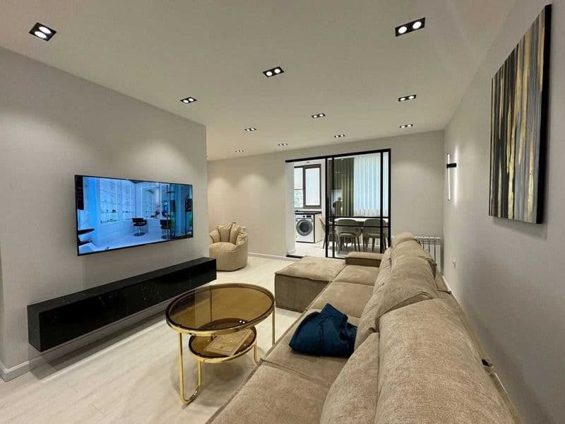 Сдаётся квартира на Яккасарайском районе‼️<br />
Ориентир -  — фото 3