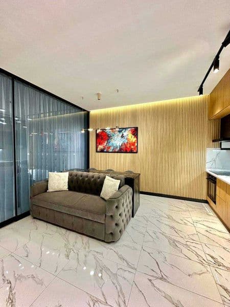 К вашему вниманию рады представить 2х комнатную квартиру на  — фото 5