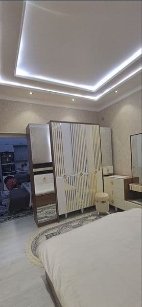 Sergili Sputnik 16A navastroyka <br />
3/5/5<br />
500$<br / — фото 5