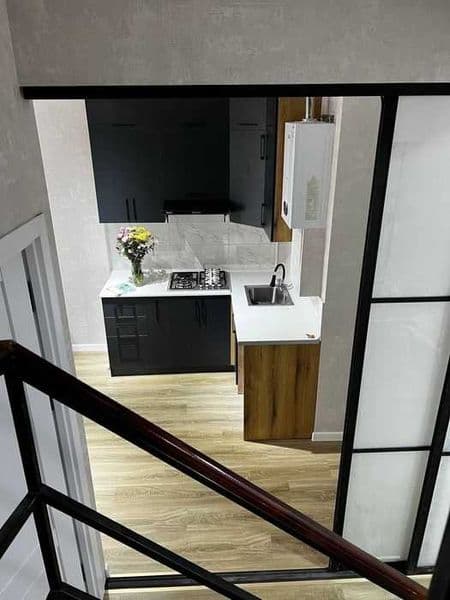 Район: Яшнабадский<br />
Адрес: Паркентский<br />
Ориентир:  — фото 5