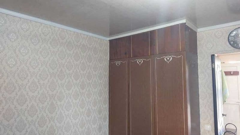 Срочня сдается квартира мирободские район парк фуркат 2 этаж — фото 4