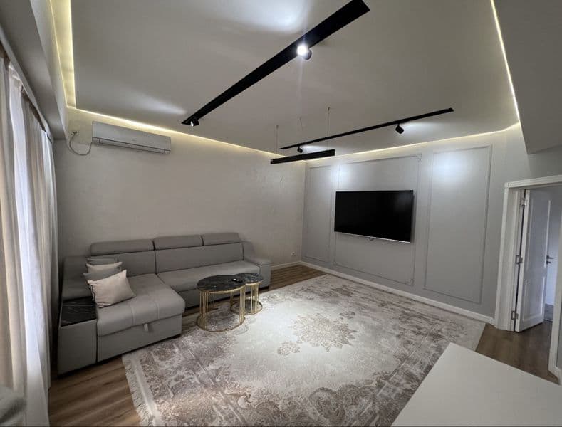 • Район:Яккасарайский<br />
• Ориентир: Улица Мукими 1й прое — фото 4