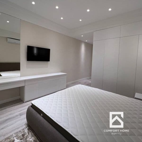 Элитный апартамент<br />
Район: Шайхантахур <br />
3/7/8<br  — фото 4