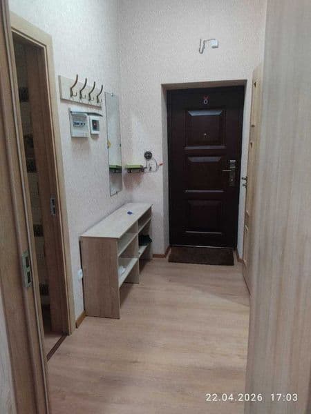 #Арендаквартиры<br />
<br />
Сдается квартира,на Яккасарае.< — фото 2