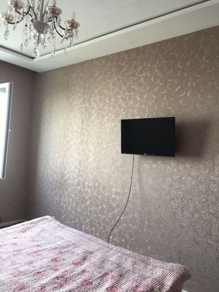 Аренда квартира <br />
Район - Шайхантахурский<br />
Ориенти — фото 2