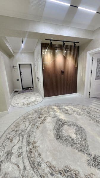 Чиланзар 2 квартал Новостройка <br />
3/6/9.<br />
86кв.м.<b — фото 5